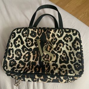 Victoria’s Secret travel bag